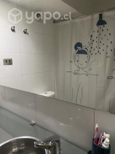 Imagen de galería