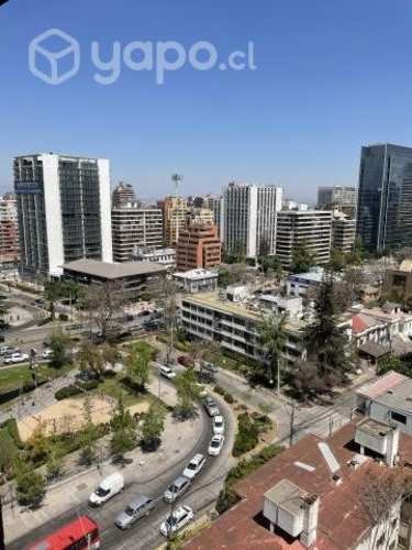 Imagen de galería