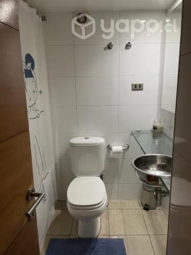 Imagen de galería