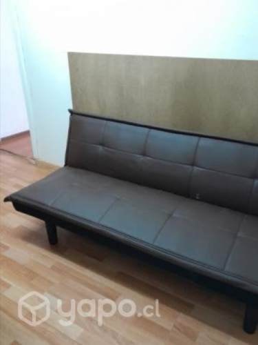 Imagen de galería
