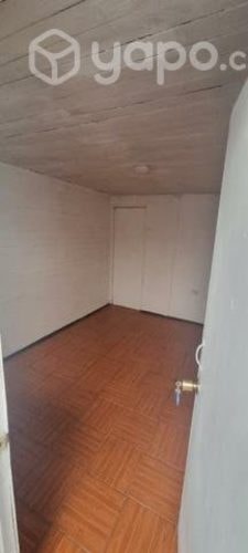 Imagen de galería