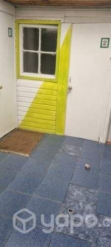 Imagen de galería
