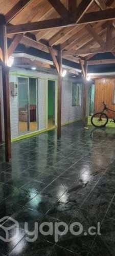 Imagen de galería