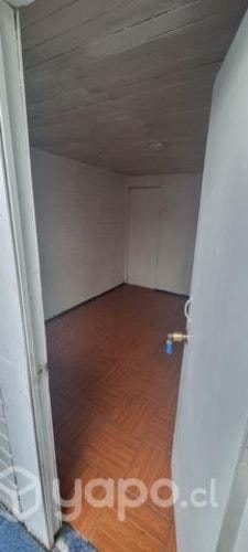 Imagen de galería
