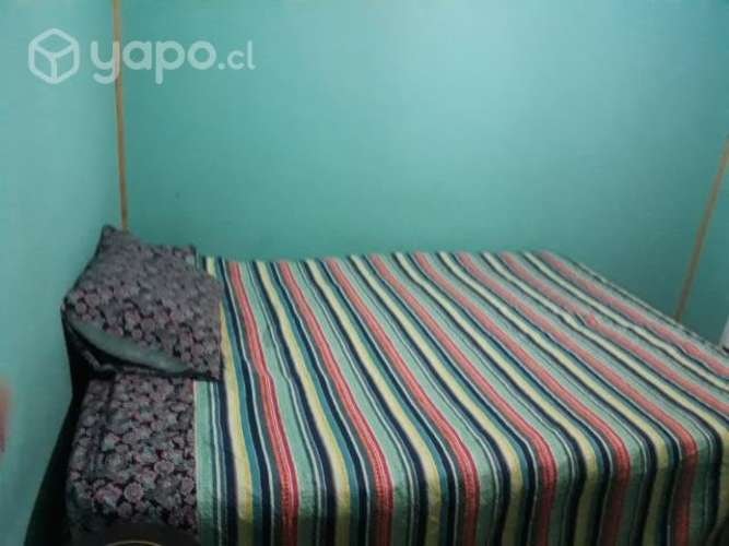 Imagen de galería