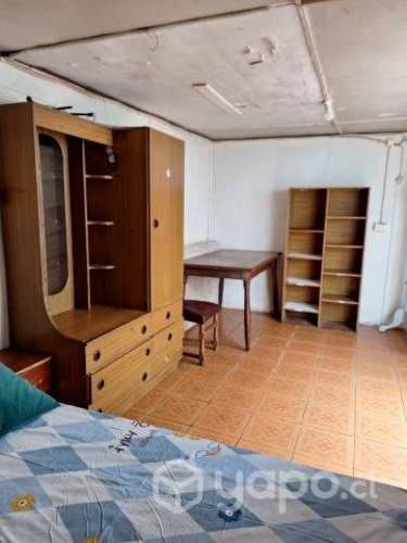 Imagen de galería