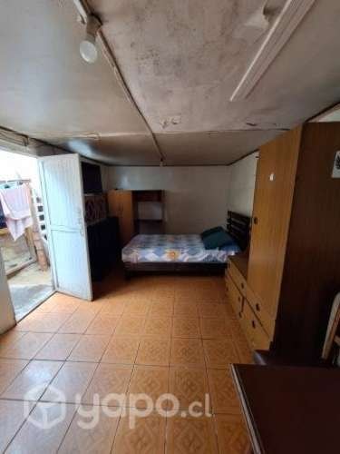 Imagen de galería