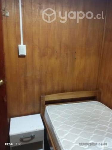 Imagen de galería