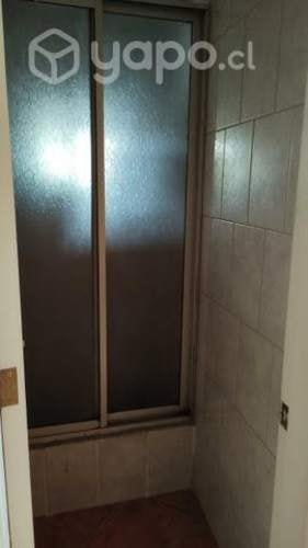 <p>pieza para estudiantes</p>