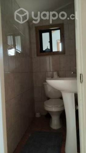 Imagen de galería