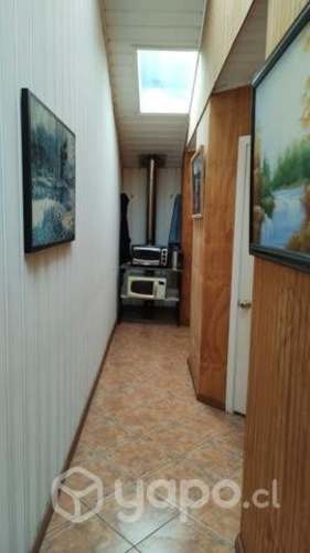 Imagen de galería