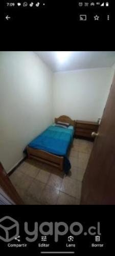 <p>Arriendo pieza estacion metro tren</p> image