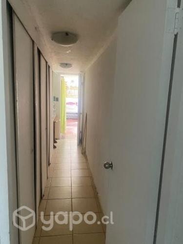 Imagen de galería