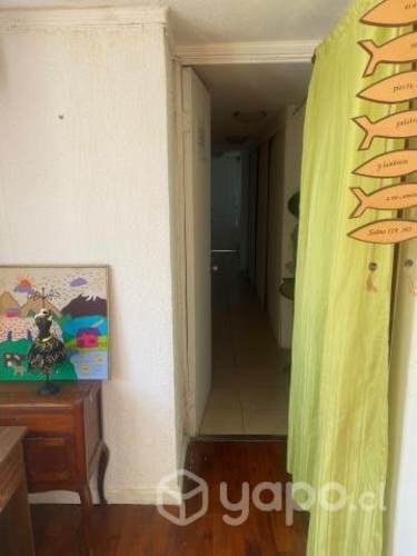 Imagen de galería