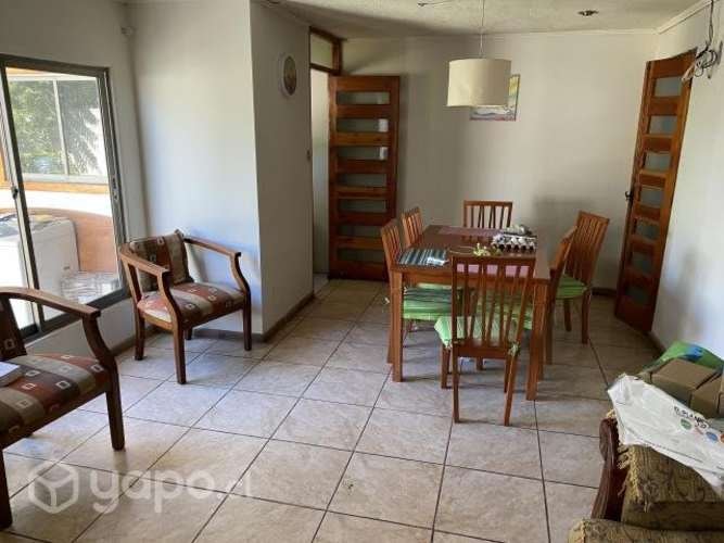 Imagen de galería