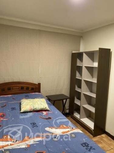 Imagen de galería