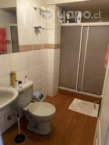Imagen de galería