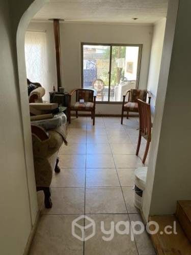 Imagen de galería