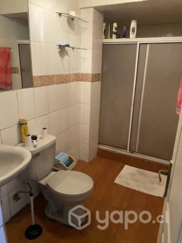 Imagen de galería