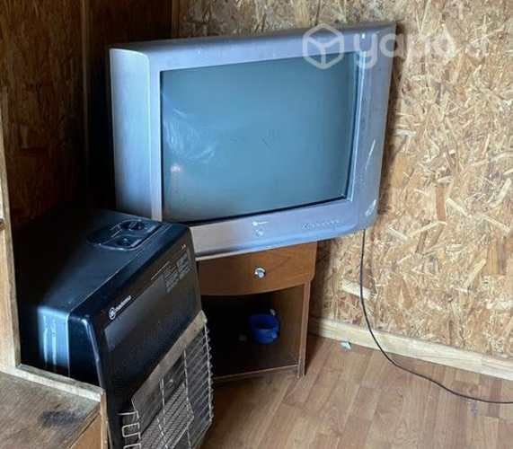 Imagen de galería