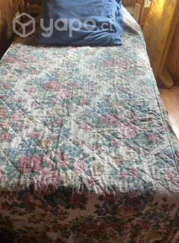 <p>Dormitorio</p> image
