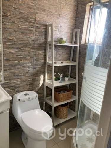 Imagen de galería