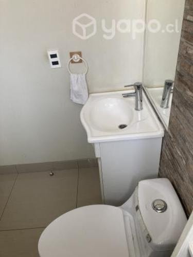 Imagen de galería