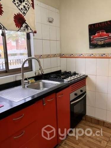 Imagen de galería