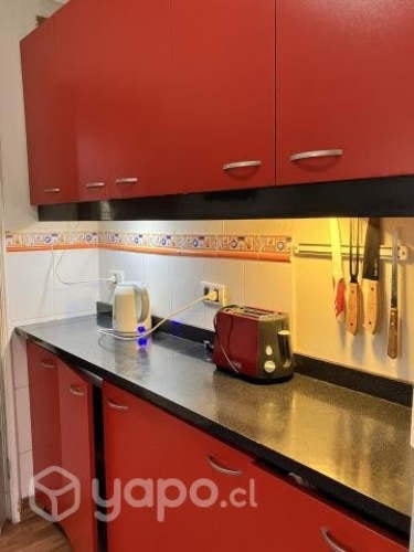 Imagen de galería