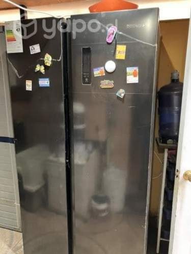 Imagen de galería