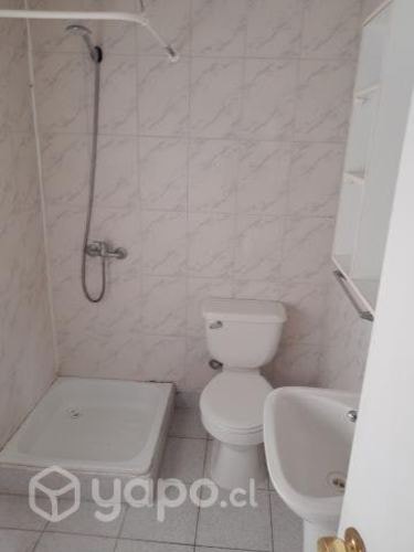 Imagen de galería