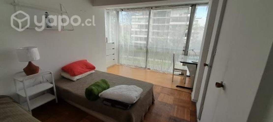 Imagen de galería