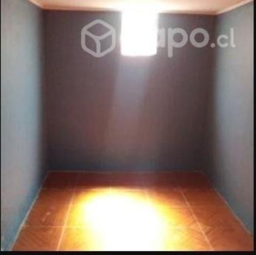 Imagen de galería