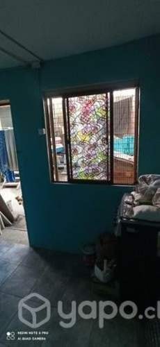 Imagen de galería