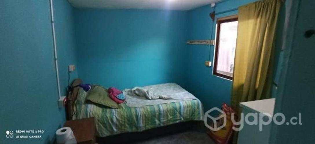 Imagen de galería