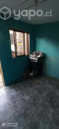 Imagen de galería