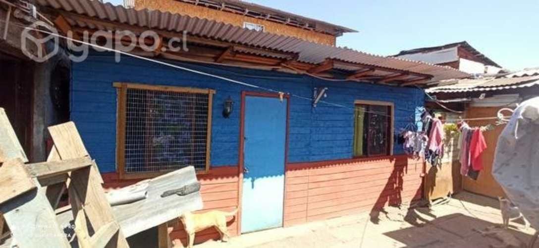 Imagen de galería