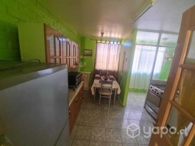 Imagen de galería