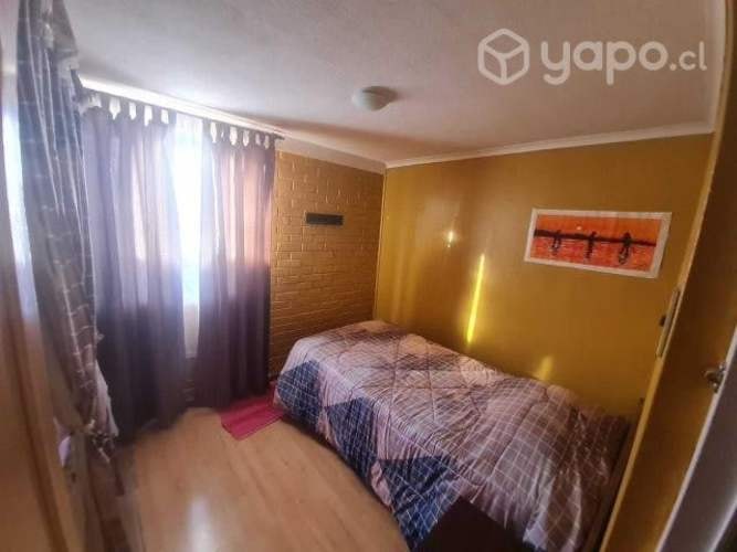 Imagen de galería