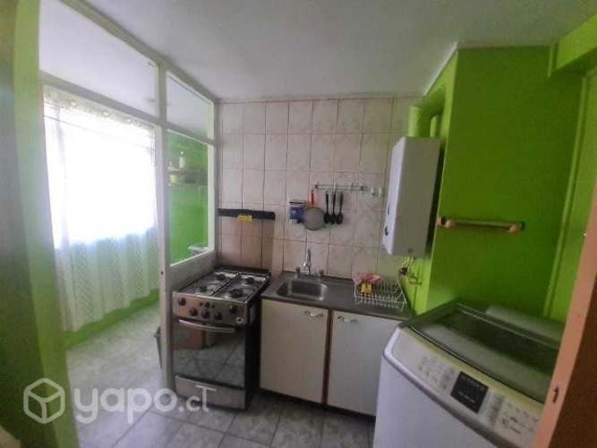 <p>Piezas en Calama</p>