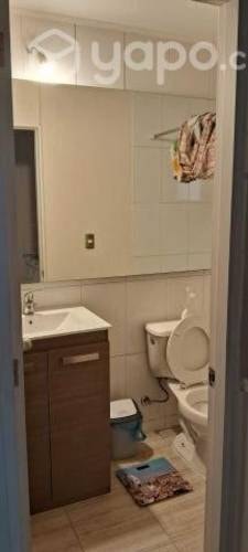 Imagen de galería