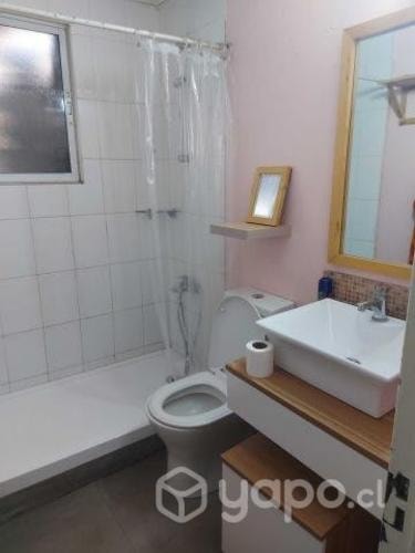 Imagen de galería