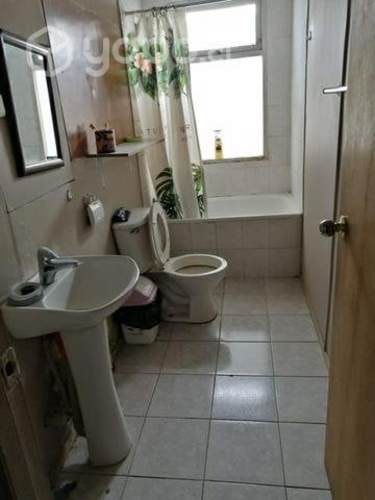 Imagen de galería