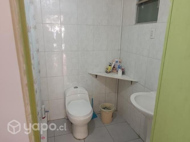 Imagen de galería