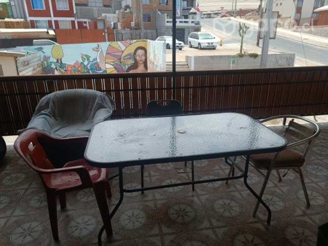 Imagen de galería