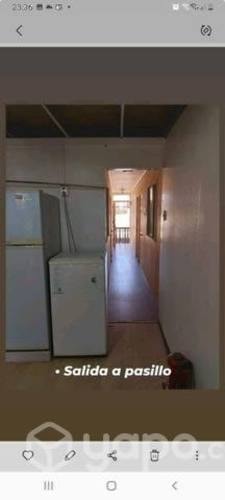 Imagen de galería