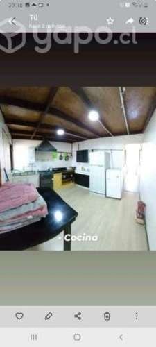 Imagen de galería