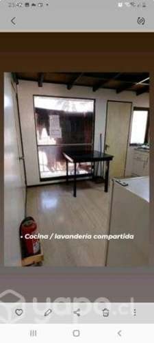 Imagen de galería