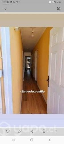 Imagen de galería