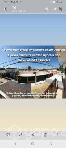 Imagen de galería